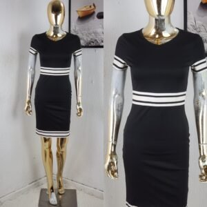 .SHEIN UK6