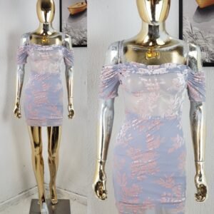 FOREVER 21 UK8