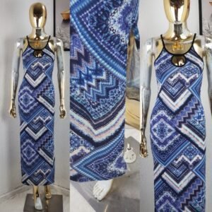 NEWLOOK UK6