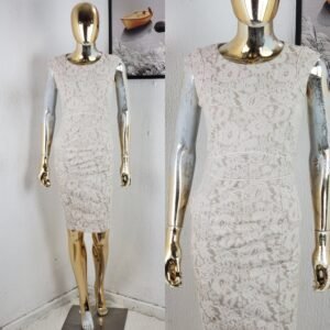 RIVER ISLAND UK10