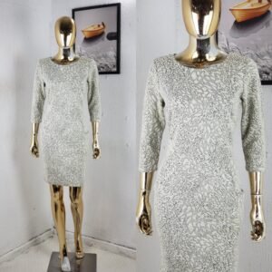F & F UK12