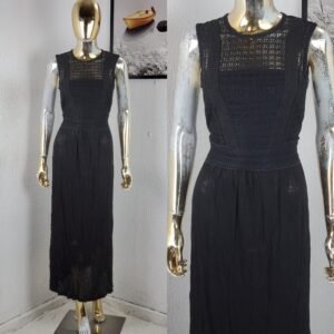 H & M UK8