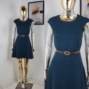MISS SELFRIDGE UK10