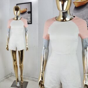 MISSGUIDED UK6