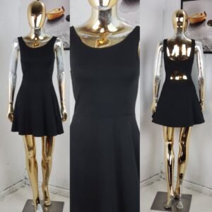 H & M UK8