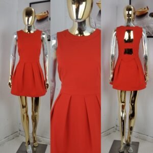 .MANGO UK6