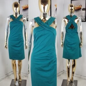 SPOTLIGHT BY WAREHOUSE UK12-14
