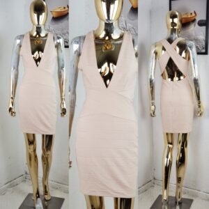 .BOOHOO UK10