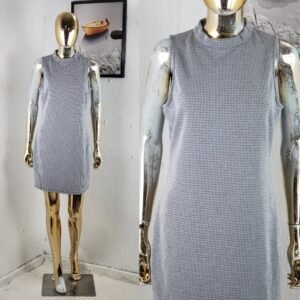 NEWLOOK UK12-14