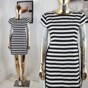 ZARA UK12-14