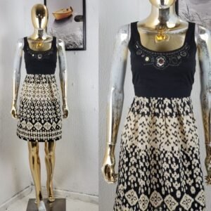 TWENTYTEN UK10
