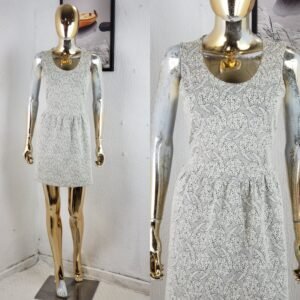 ANGEL UK12-14