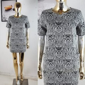WALLIS UK12
