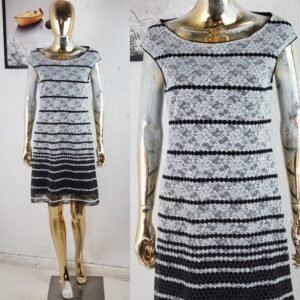 .SILVIAMORI UK12