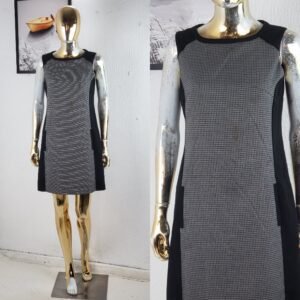 NEXT TAILORING UK8