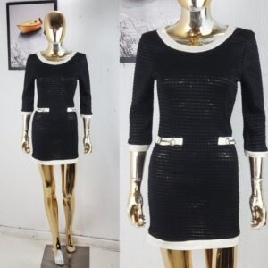 JULIA BOUTIQUE UK12