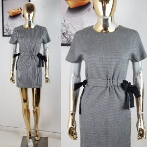 ZARA UK12