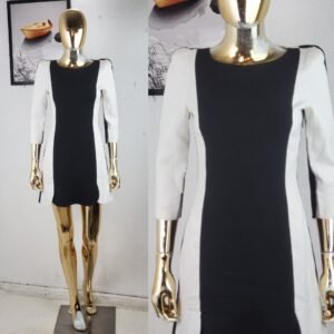 ZARA WOMAN UK8