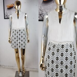 VERO MODA UK10