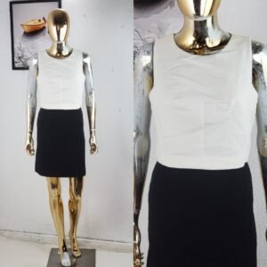 NEXT TAILORING UK10