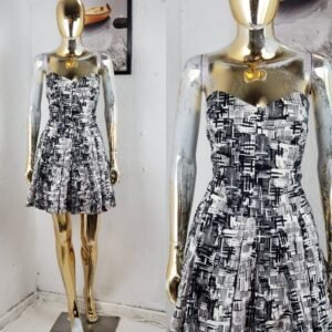 DOROTHY PERKINS UK14-16