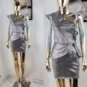 RIVER ISLAND UK12
