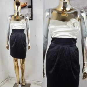 TEEZE ME UK10