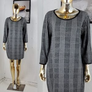 TU WOMAN UK16-18