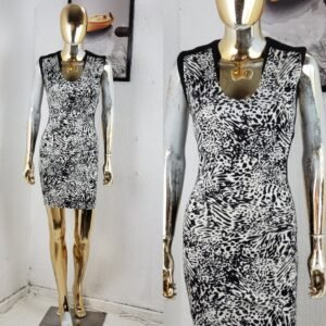 MANGO SUIT UK12