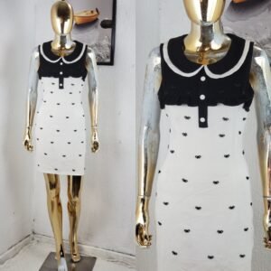.DANTY UK8