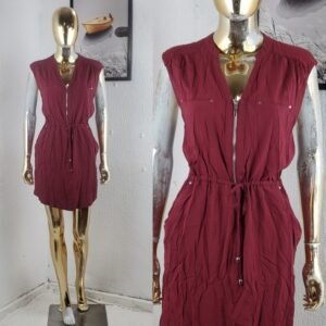 NEWLOOK UK12