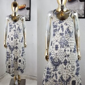 STELLA MORGAN UK12-14