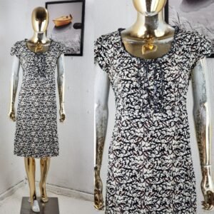 ROCHA JOHN ROCHA UK12-14