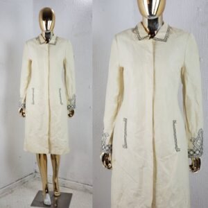 TAILORED BY NEXT UK10