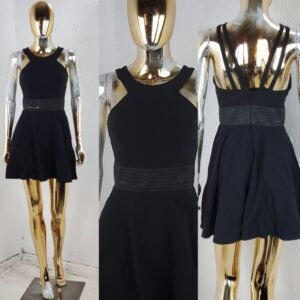 .ASOS UK10