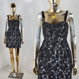 NEWLOOK UK8