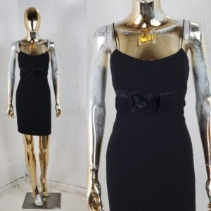 NEXT LADIESWEAR UK12-14