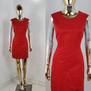 BELLE BY OASIS UK10