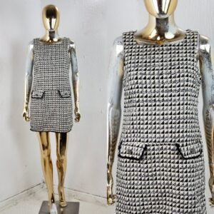DOROTHY PERKINS UK10