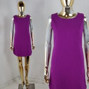 MANGO UK12