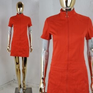 H & M UK10