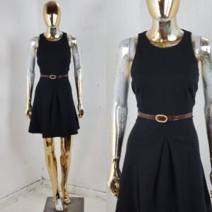 RIVER ISLAND UK12-14