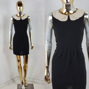 ANGEL EYE UK8