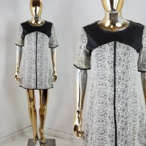 RIVER ISLAND UK12