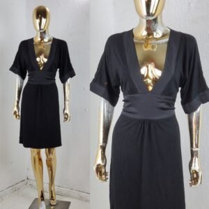H & M UK12
