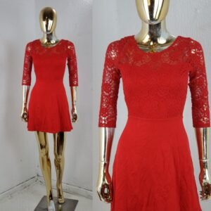 H & M UK10