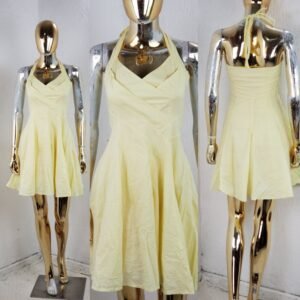 JANE NORMAN UK10