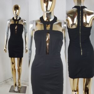 MISSGUIDED UK8