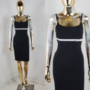 SELECT UK12
