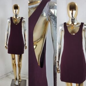 NEWLOOK UK8